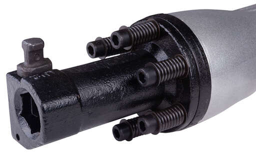 Изображение для Отбойный молоток Sturm! RH2521P (2.1 кВт, 1900 уд/мин, от сети)