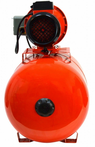 Изображение для Станция насосная Brait NS-800/24S (0.8 кВт)