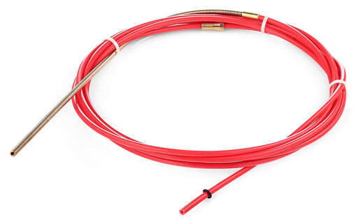 Изображение для Сварочный полуавтомат ПТК МАСТЕР MIG 200 DOUBLE PULSE SYNERGY D99 (MMA/MIG-MAG/Lift TIG, импульсный, синергетик, алюминий)