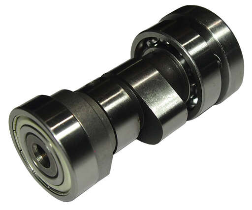 Изображение для Распредвал 1P60FMJ (E3-2)