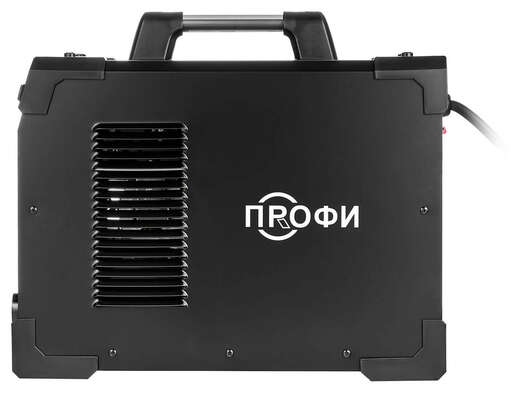 Изображение для ПРОФИ ARC 315