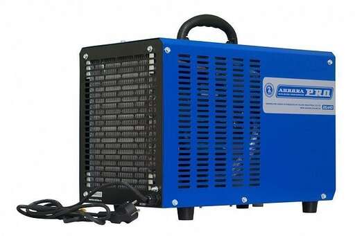 Изображение для Универсальная станция охлаждения AuroraPRO SL-1500