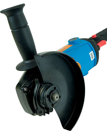 Изображение для УШМ Sturm! AG95151P