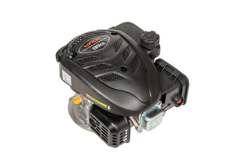 Изображение для Двигатель Loncin LC1P65FE (B type) D22.2