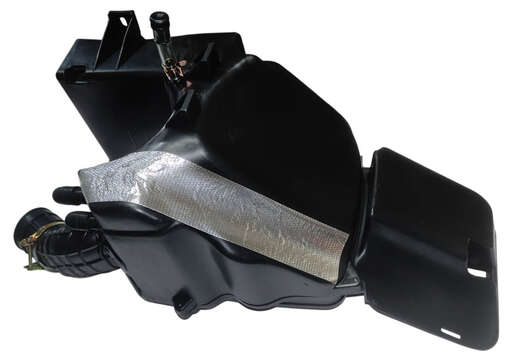 Изображение для Фильтр воздушный в сборе MIRAGE 250 (ТЭККЕН) (180022901-0039)