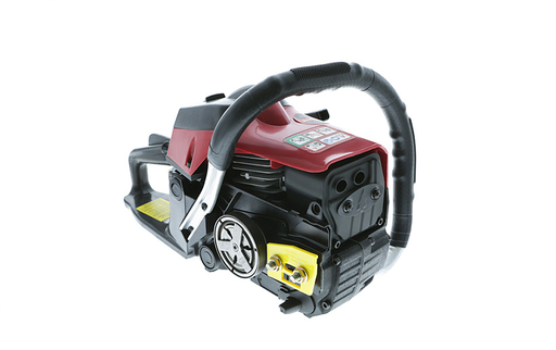 Изображение для Бензопила Энергомаш ГАРАНТ БП1-37 (2.6 лс)