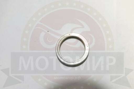 Изображение для Прокладка глушителя (кольцо) D32,5мм d24мм Шторм