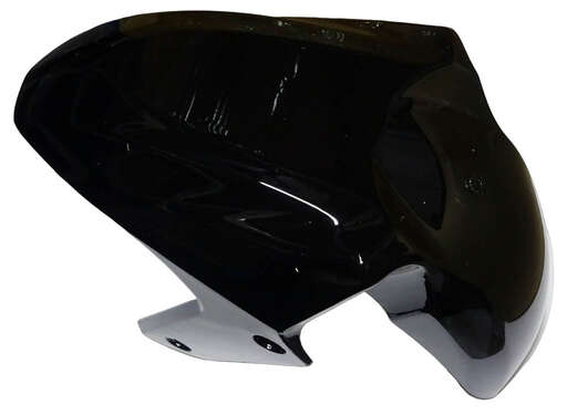 Изображение для Крыло переднее скутер TRACER ADV (Е79)