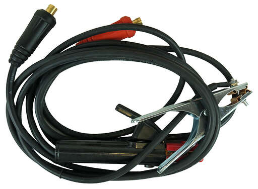 Изображение для Сварочный инвертор Sturm! AW97I27N