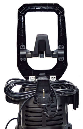 Изображение для Аппарат моющий высокого давления Brait HPW 1800C  (1.8 кВт)