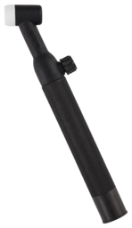 Изображение для Головка горелки (TigLine-26 VF) STT0672