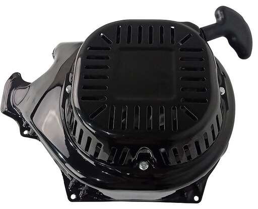 Изображение для Ручной старт H460i,LC192FD в сборе 