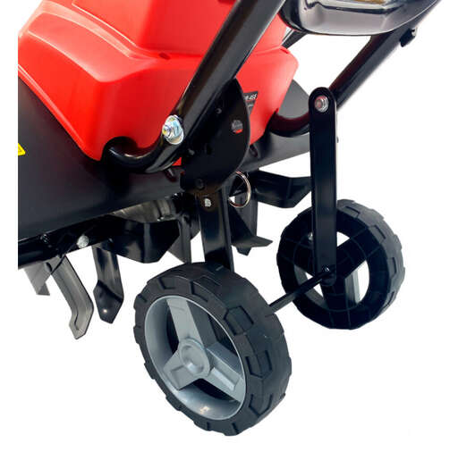 Изображение для Культиватор электрический Brait BR-45E (1.5 кВт)