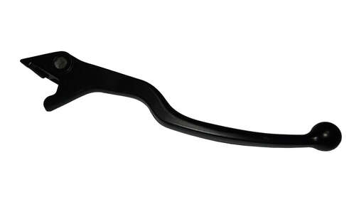 Изображение для Рычаг тормоза гидравлического (рыбка) NORDWING переднего, голый  (T51N010109A00100)