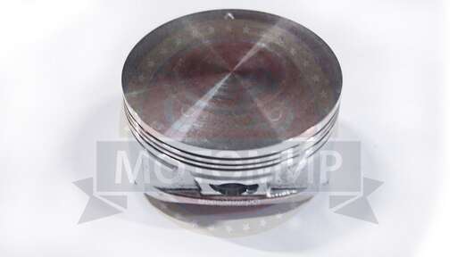 Изображение для Поршень Lifan 2V80F, 80 мм, голый