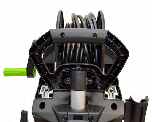 Изображение для Аппарат моющий высокого давления Brait HPW 1800B (1,8 кВт)