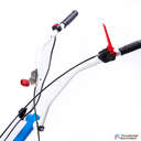 Миниатюра — Мотоблок Нева МБ-2 ZS-GB225 (7.5 лс)