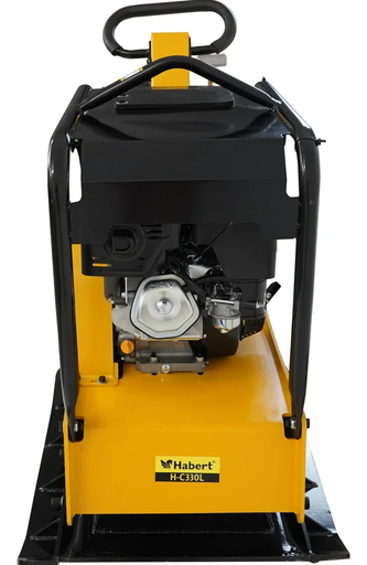 Изображение для Виброплита Habert H-C330L
