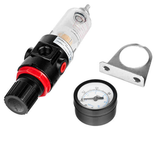 Изображение для ПРОФИ CUT 100