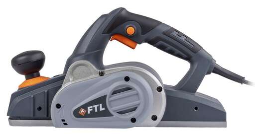 Изображение для Сетевой рубанок Foxweld FTL EP 110/1300 (1.3 кВт)