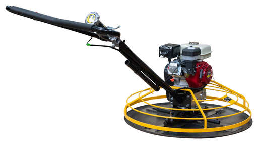 Изображение для Затирочная машина STEM Techno SPT-36-2 (4.8 кВт)