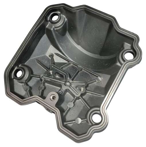 Изображение для Крышка головки цилиндра NB300  ZS (174MN-5) (100130253-0003)