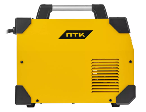 Изображение для Сварочный инверторный аппарат ПТК RILON MMA 315 G