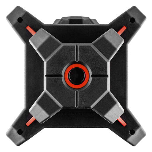 Изображение для Ротационный лазерный нивелир ADA ROTARY 500 HV Servo