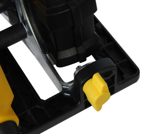 Изображение для Пила циркулярная Hanskonner HCS51185 (1.8 кВт)