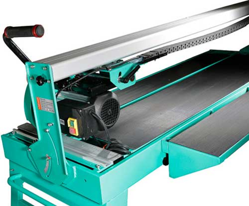 Изображение для Плиткорезный станок Sturm! TC25120PC (1.5 кВт)