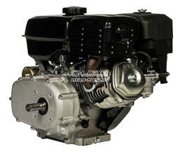 Изображение для Двигатель Lifan 177FD-R 3А, 22 мм