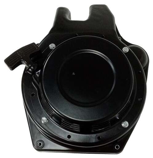 Изображение для Ручной старт Diesel D460F(D) (LCD188F(D))/193490200-0001