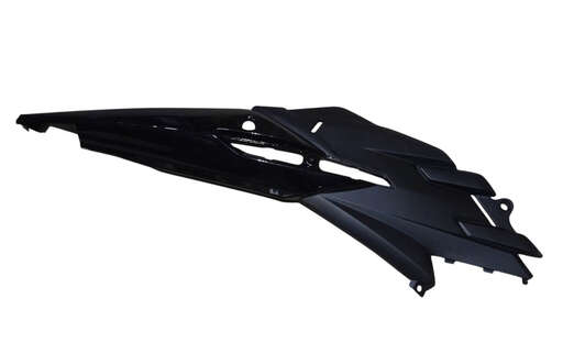 Изображение для Облицовка боковая левая задняя Шторм