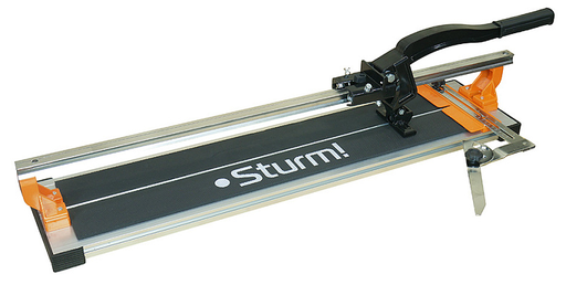 Изображение для Плиткорез ручной Sturm! 1072-TC-700P 