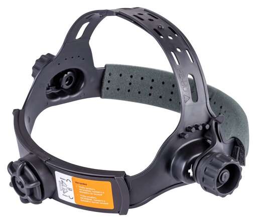 Изображение для Маска сварочная FOXWELD КОРУНД-5 2100V "РОДИНА"