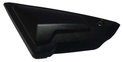 Изображение для Облицовка под бензобаком, правая TRICKLER XY110-17A (53390165)