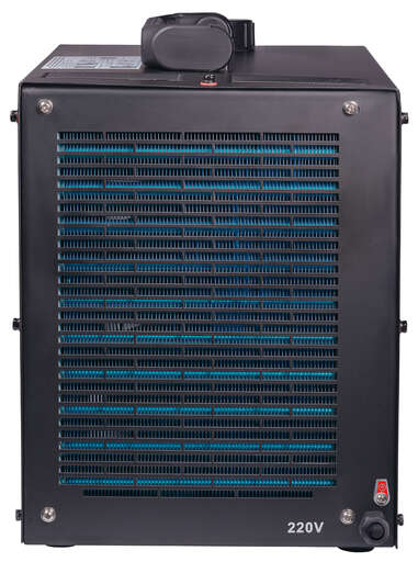 Изображение для WRC 300 START Блок водяного охлаждения 7ST3000