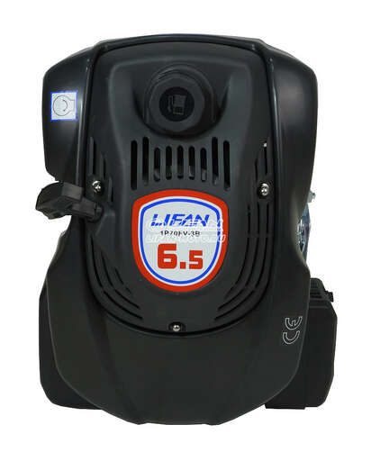 Изображение для Двигатель Lifan 1P70FV-3B (6.5 лс, 22 мм)