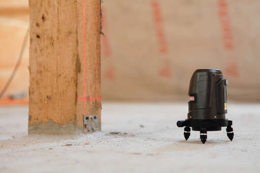 Изображение для Лазерный уровень ADA 2D Basic Level