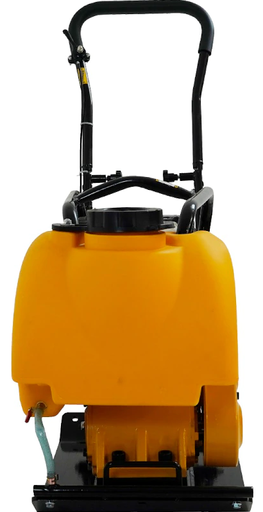 Изображение для Habert Виброплита H-C60TH (GX160)