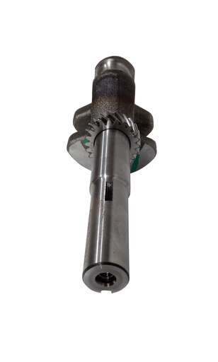 Изображение для Коленвал LC1P65FA D22,2 мм (X type)/130290579-0001