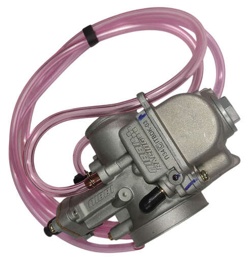 Изображение для Двигатель 4т. 283 см3 182MN, NC300S, ZONGSHEN, 4х клапанный, электростартер, жидкостное охлаждение.