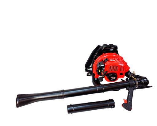 Изображение для Воздуходувка бензиновая Brait BGB-520 (1,4 кВт)