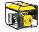 Миниатюра — Бензиновый генератор CHAMPION GG6500 (5.5 кВт)