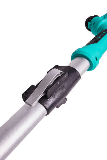 Изображение для Машина для шлифовки стен Sturm! DWS6010SL