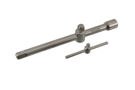 Изображение для Набор инструментов универсальный 79 предметов СОЮЗ