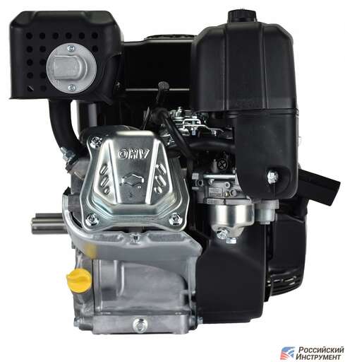 Изображение для Двигатель бензиновый Briggs & Stratton CR 950 (6.5 лс, 20 мм)