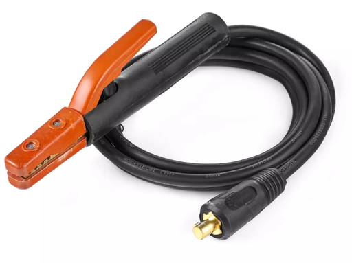 Изображение для Сварочный инверторный аппарат ПТК RILON MMA 400 G (НАКС)