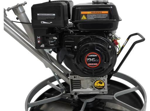 Изображение для Habert Машина затирочная H-S60L (4.7 кВт)