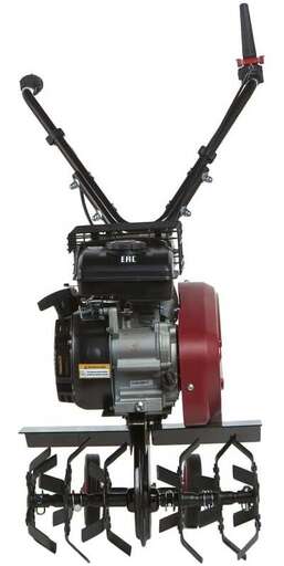 Изображение для Мотокультиватор Weima WM450 (2.5 лс)